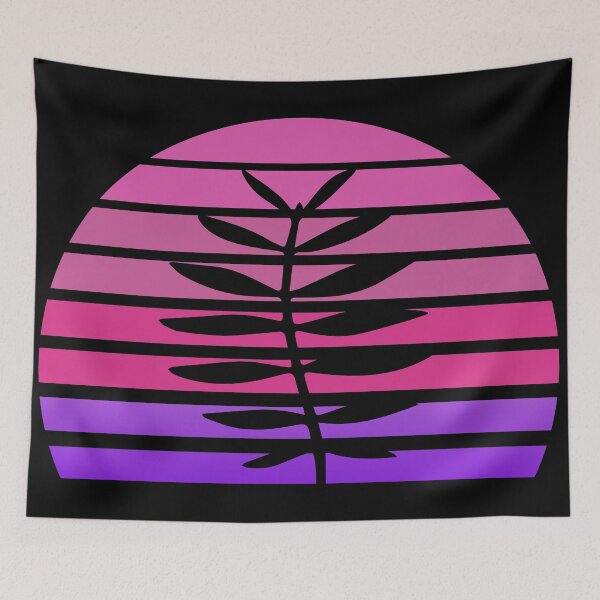 Item preview, Sunset Hues flower designed and sold by Magdalena-7.