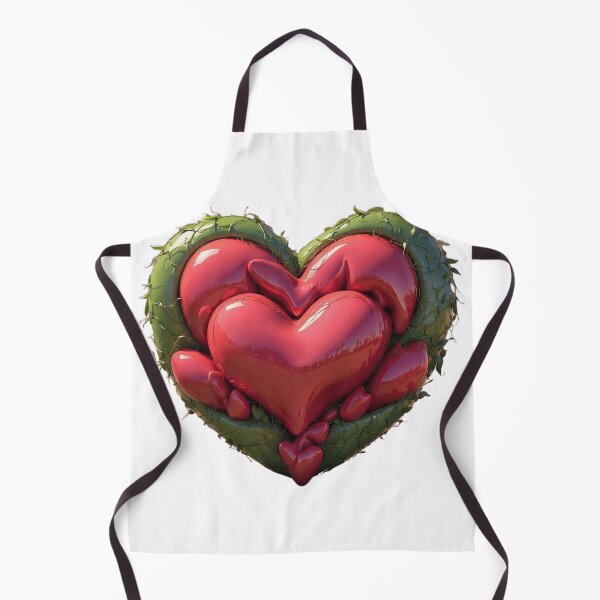 Item preview, Love Blooms .4 designed and sold by sonuy2100.