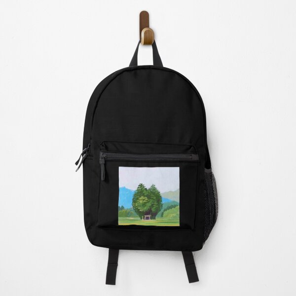 Item preview, Nature Landscapes designed and sold by ridnaledesigner.