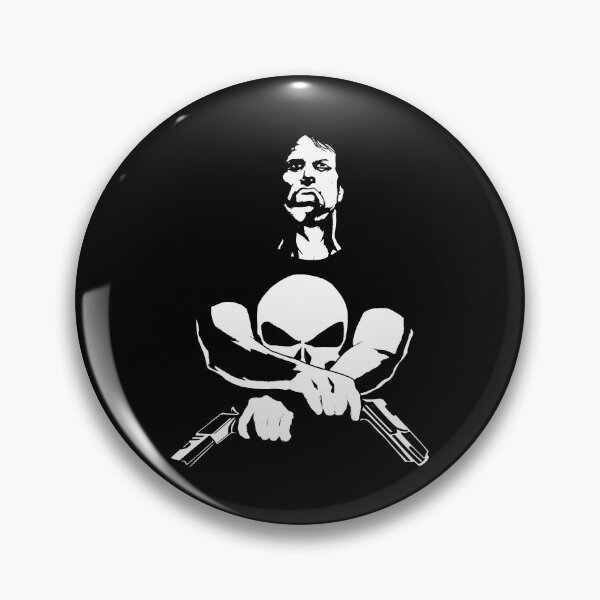 Item preview, Night Punisher designed and sold by mifriki.