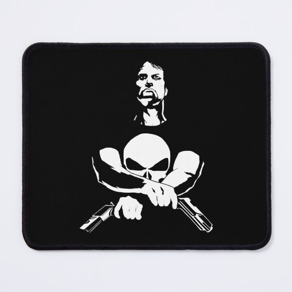 Item preview, Night Punisher designed and sold by mifriki.