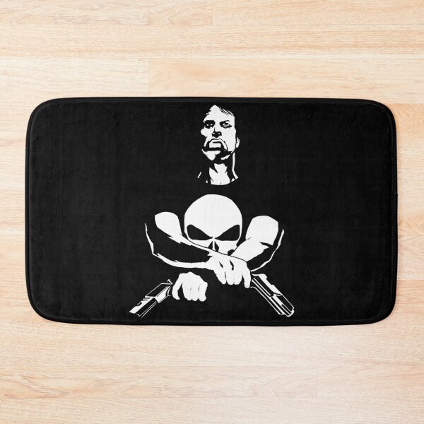 Item preview, Night Punisher designed and sold by mifriki.