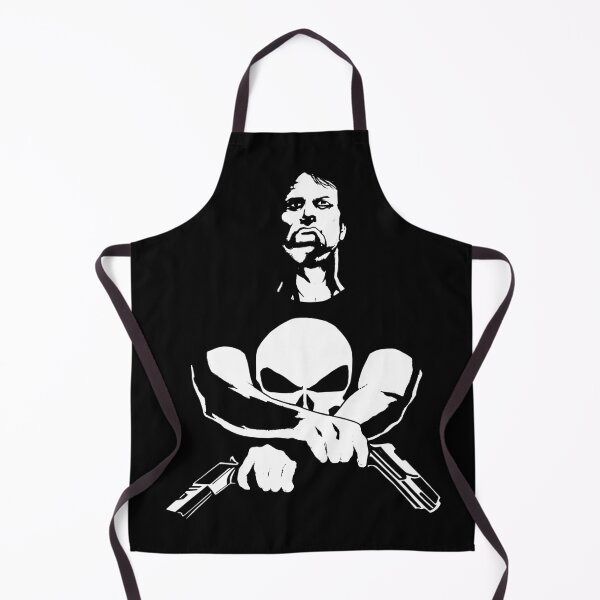 Item preview, Night Punisher designed and sold by mifriki.
