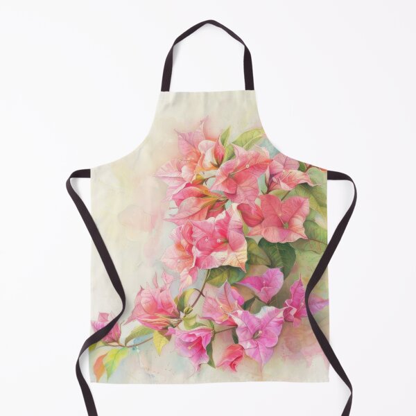 Item preview, Bougainvillea Bliss designed and sold by riquishop.