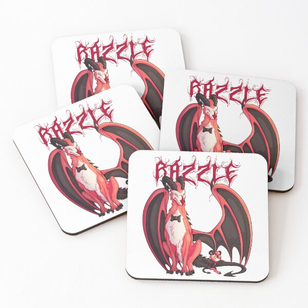 Item preview, Razzle designed and sold by MariaElizaComZ.