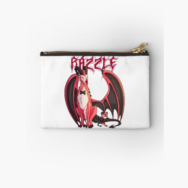 Item preview, Razzle designed and sold by MariaElizaComZ.