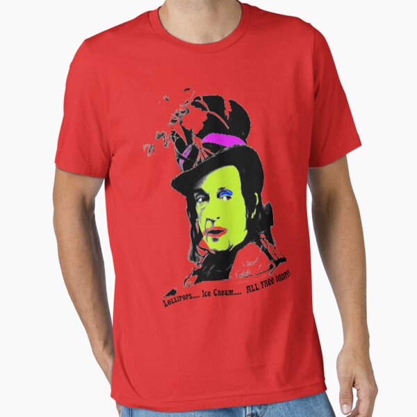Item preview, Child Catcher designed and sold by Fitcharoo.