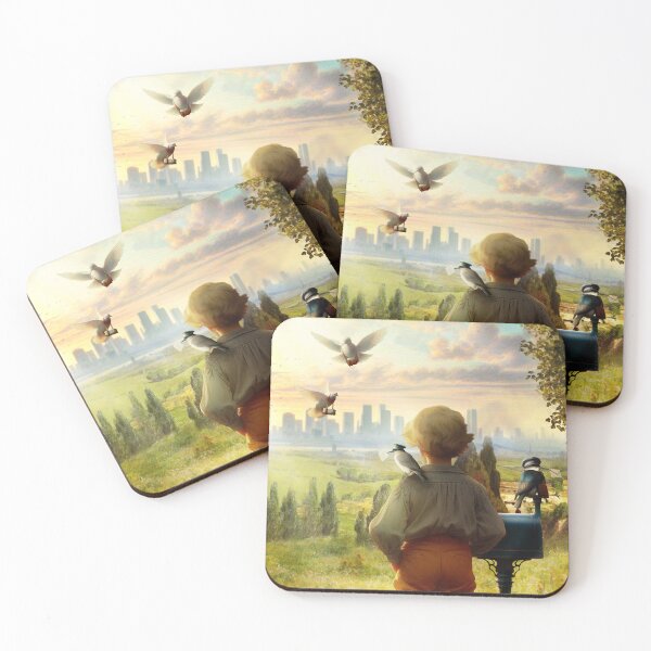 Item preview, Delivery Day designed and sold by DVerissimo.
