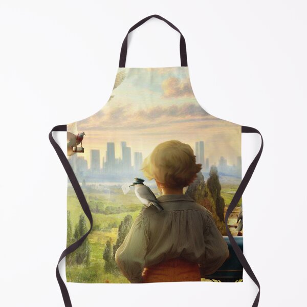 Item preview, Delivery Day designed and sold by DVerissimo.