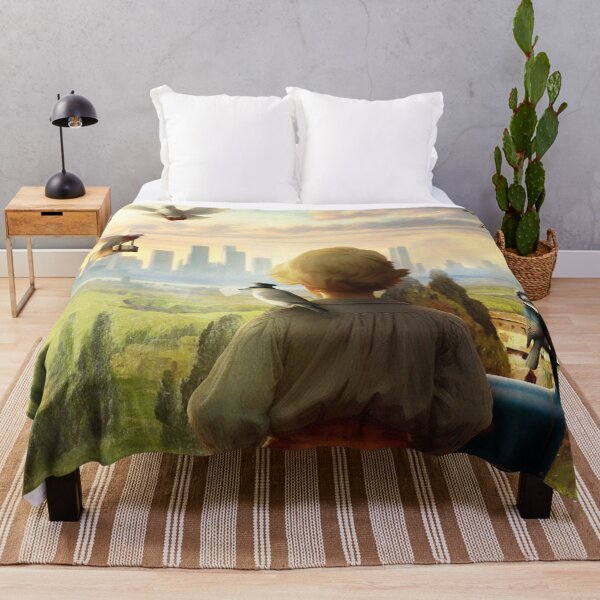 Item preview, Delivery Day designed and sold by DVerissimo.