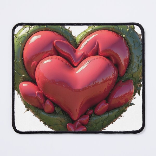Item preview, Love Blooms .4 designed and sold by sonuy2100.
