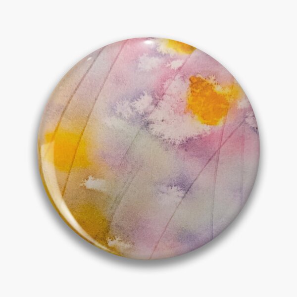 Item preview, Pretty Reverse designed and sold by Gregasgallery.