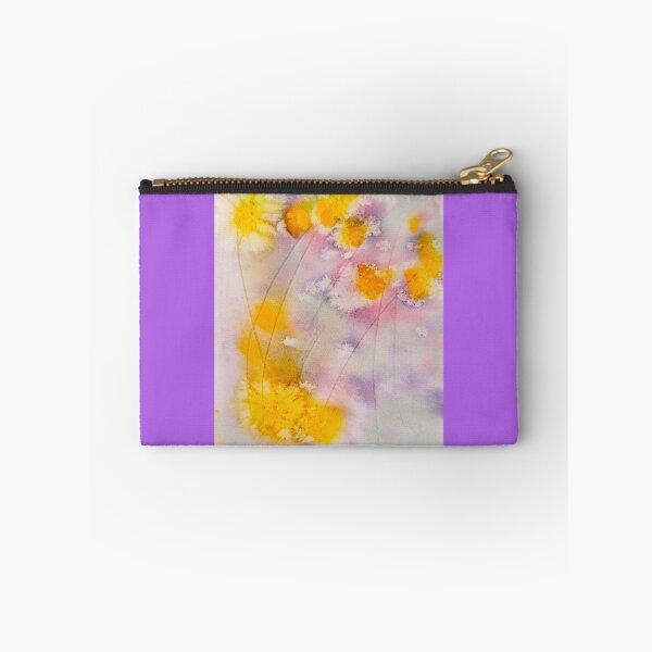 Item preview, Pretty Reverse designed and sold by Gregasgallery.