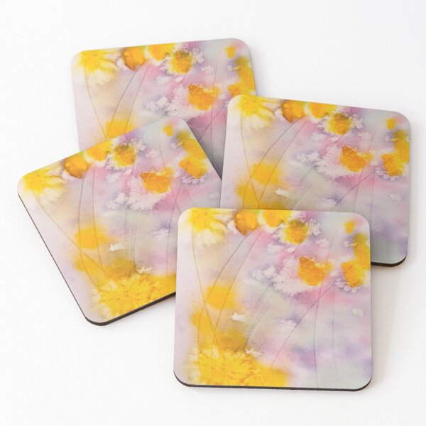 Item preview, Pretty Reverse designed and sold by Gregasgallery.