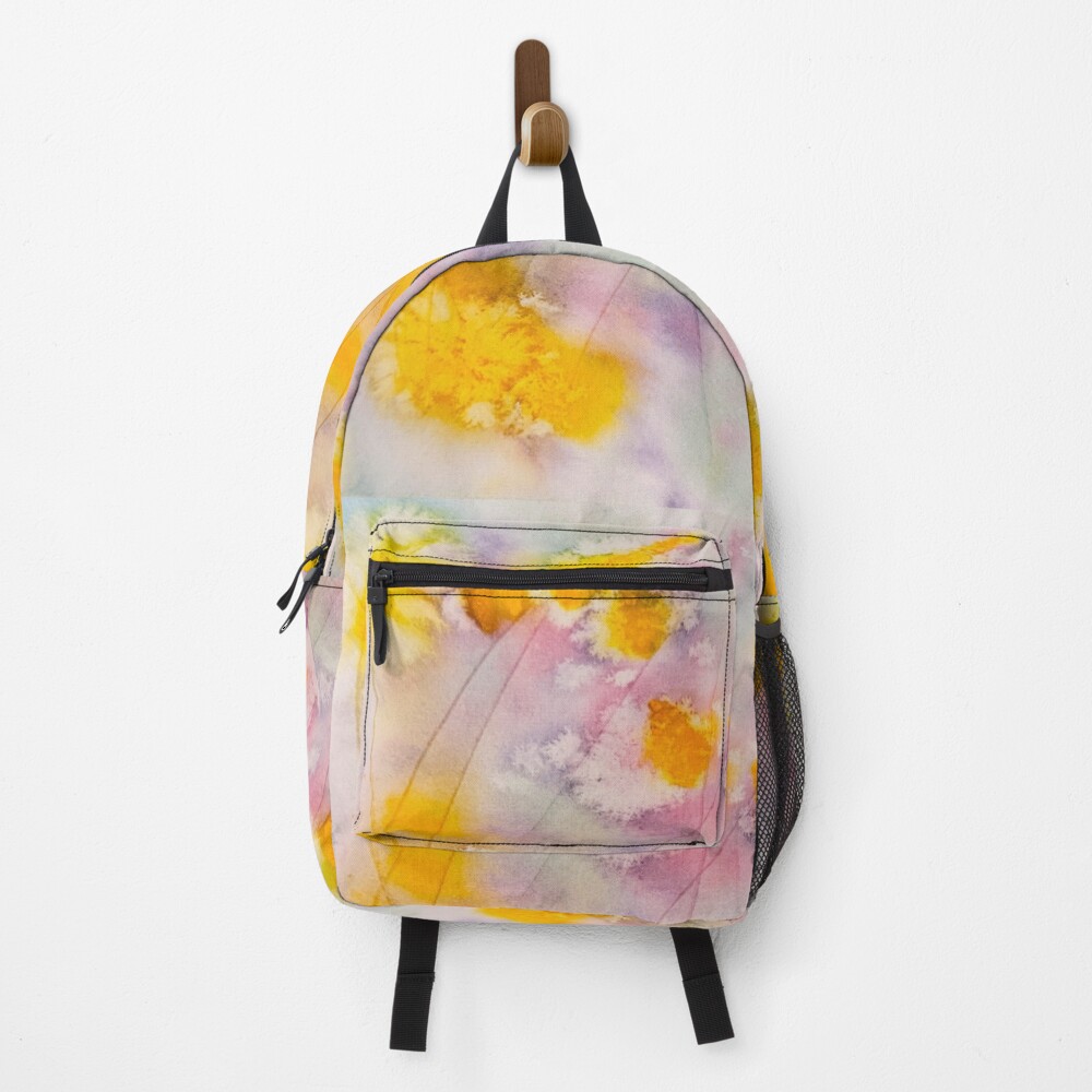 Item preview, Backpack designed and sold by Gregasgallery.