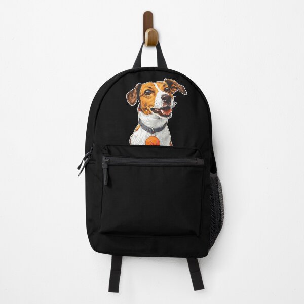 Item preview, Cute dog looking at you designed and sold by SmileshareShop.