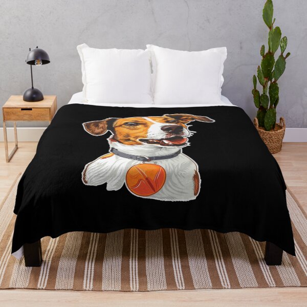 Item preview, Cute dog looking at you designed and sold by SmileshareShop.