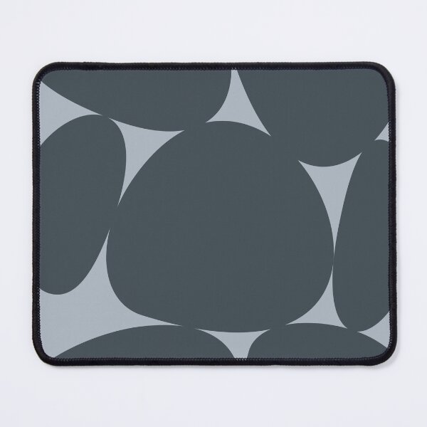 Item preview, tartar designed and sold by milanosdepaz.