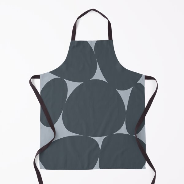 Item preview, tartar designed and sold by milanosdepaz.