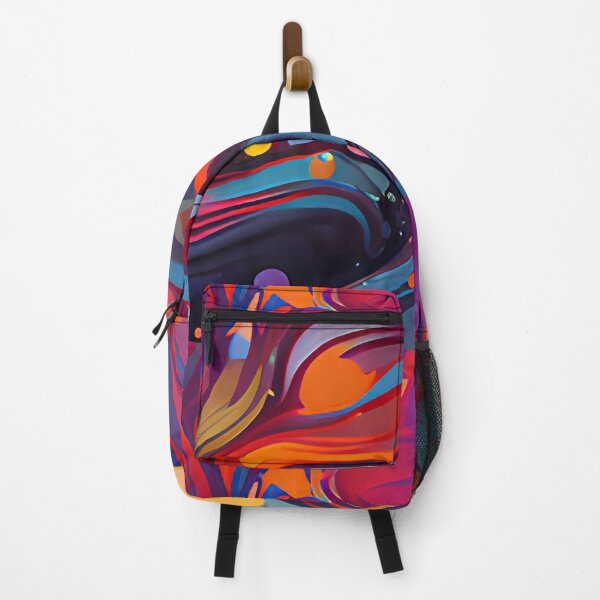 Item preview, color mirage designed and sold by RokansDesign.