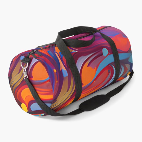 Item preview, color mirage designed and sold by RokansDesign.