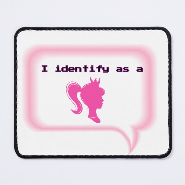 Item preview, Pink Queen Doll designed and sold by iolitebd.