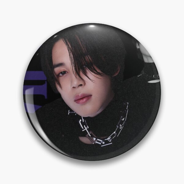 Item preview, Jimin - BTS designed and sold by kkotstore.
