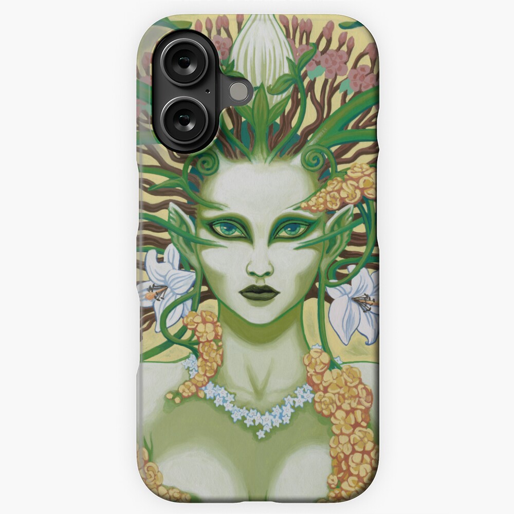 Item preview, iPhone Snap Case designed and sold by CaryadArtwork.