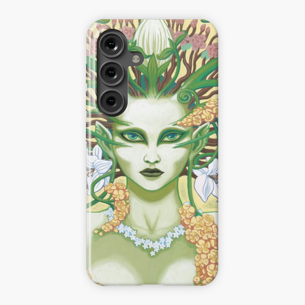 Item preview, Samsung Galaxy Snap Case designed and sold by CaryadArtwork.