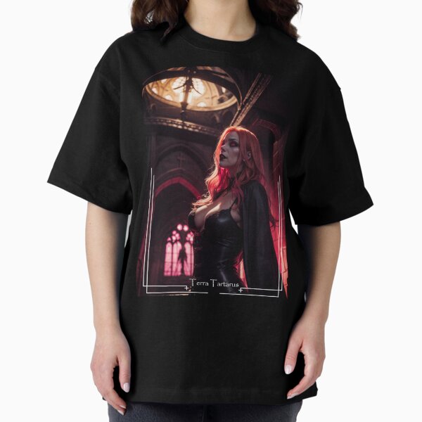 Item preview, Pink Cathedral's Secrets III designed and sold by TerraTartarus.