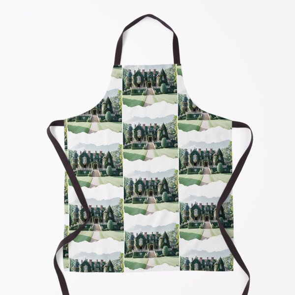 Item preview, IOWA 24 8 designed and sold by maveluzone.