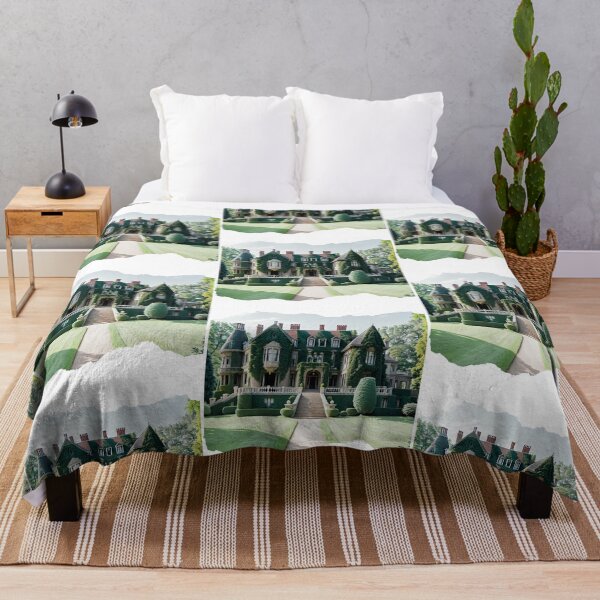 Item preview, IOWA 24 8 designed and sold by maveluzone.