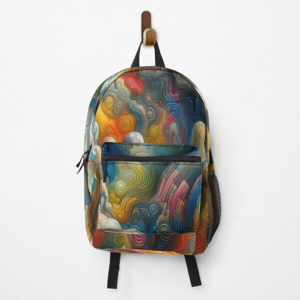 Item preview, Amidst the cosmic theater of the soul. designed and sold by Cherryblossom50.