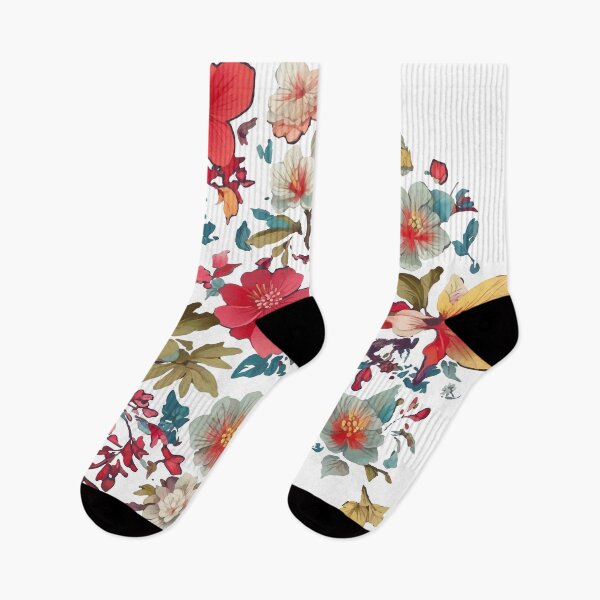 Item preview, Yuhou's Embrace: Evokes a comforting and gentle feeling. designed and sold by paintnprint.