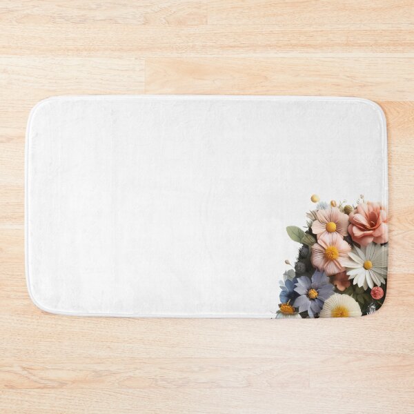 Item preview, Letter “A” containing flowers designed and sold by yeekazar.