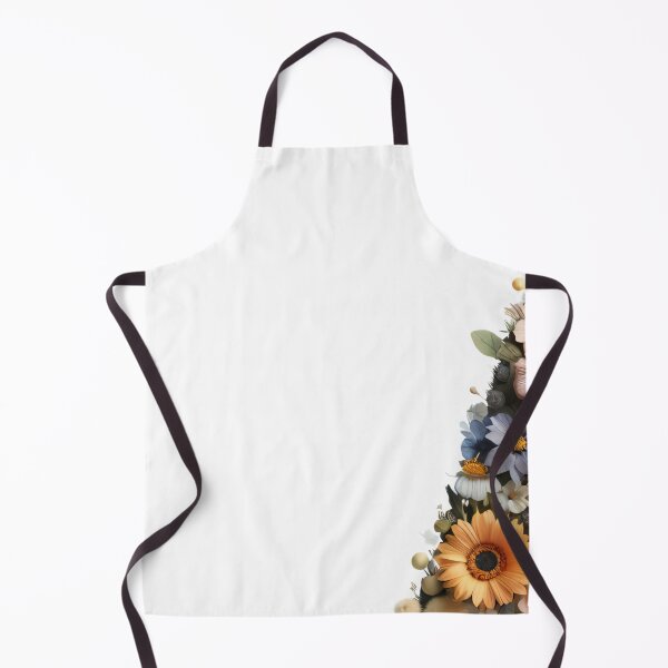 Item preview, Letter “A” containing flowers designed and sold by yeekazar.