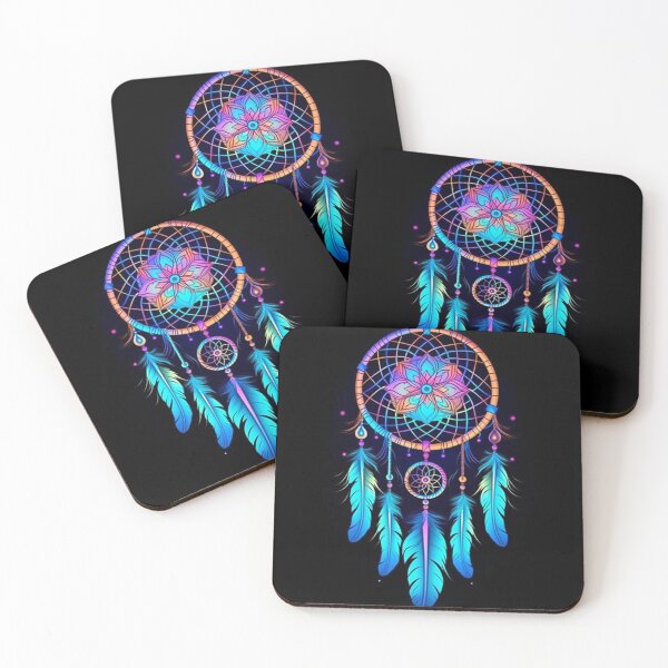 Item preview, Dreamcatcher Fashion designed and sold by DEESprint.