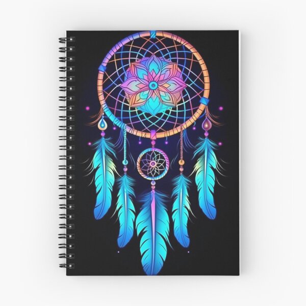 Item preview, Dreamcatcher Fashion designed and sold by DEESprint.