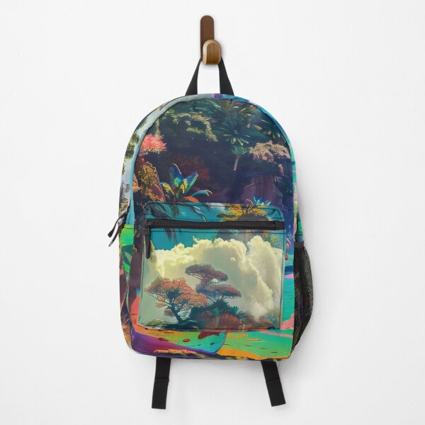 Item preview, Tropical Oasis designed and sold by DavidLoblaw.