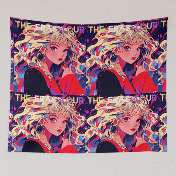 Item preview, The eras tour designed and sold by TOGETHERINSIEME.