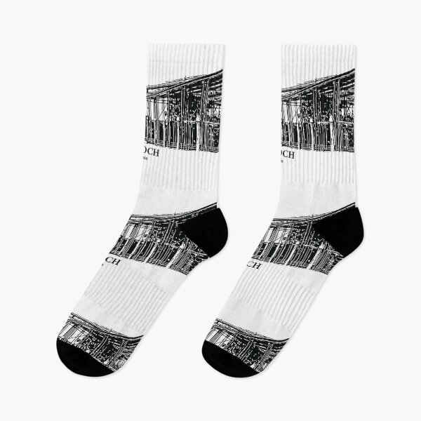 Item preview, Antioch - California designed and sold by Lakeric Cityscapes.