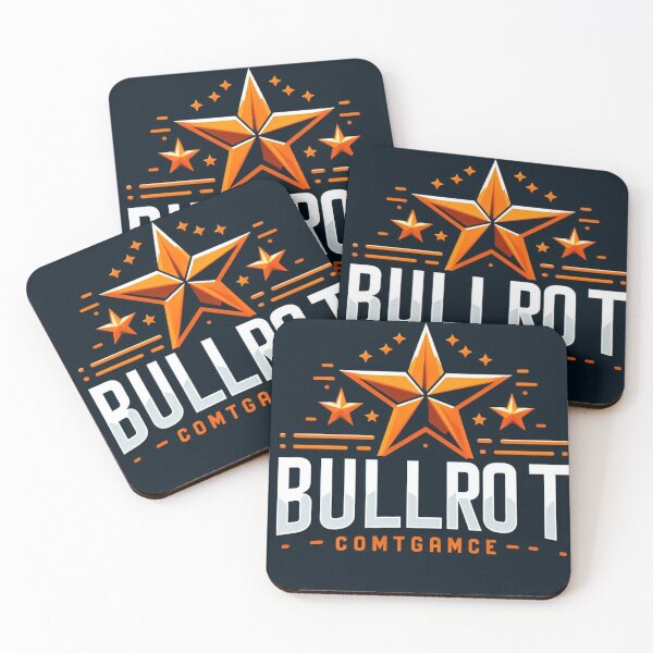 Item preview, Bullrot wear designed and sold by Bullrot.