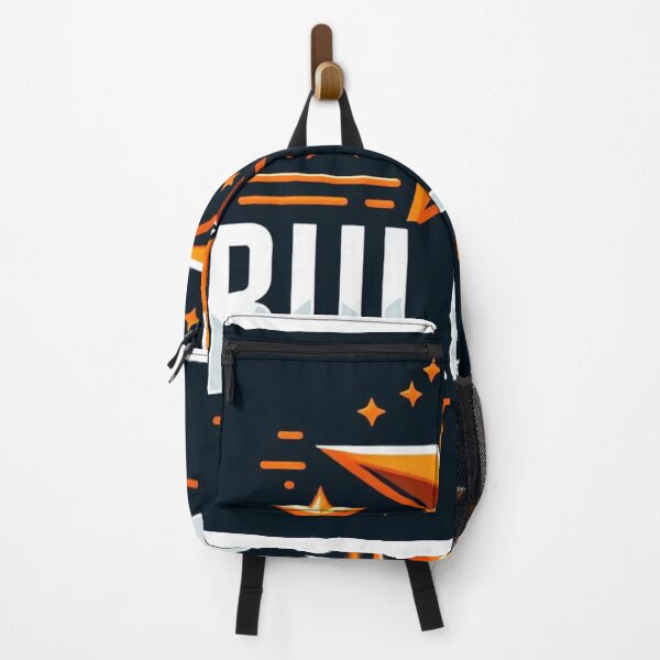 Item preview, Bullrot wear designed and sold by Bullrot.