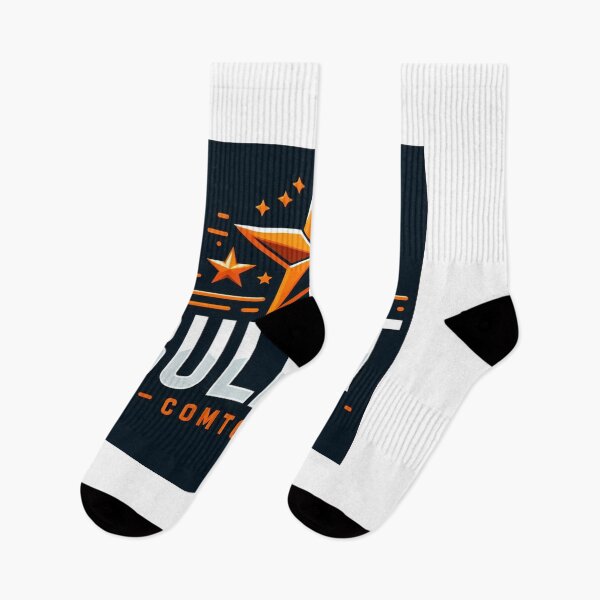 Item preview, Bullrot wear designed and sold by Bullrot.