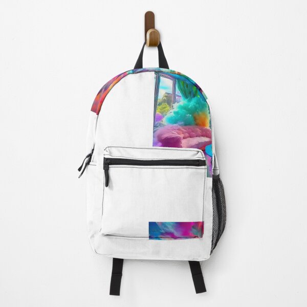 Item preview, Rainbow Room designed and sold by quantum X.