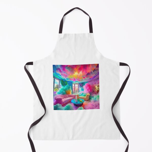 Item preview, Rainbow Room designed and sold by quantum X.