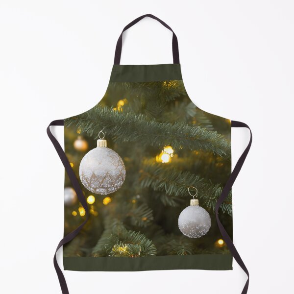 Item preview, Christmas Decorations designed and sold by FamiliarPufferfish.