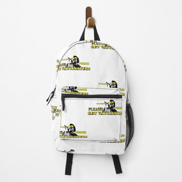 Item preview, Please listen my music designed and sold by maxshopING25.