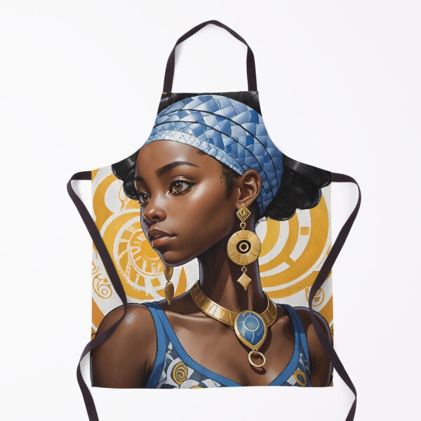 Item preview, Sophisticated goddess designed and sold by maulbang.