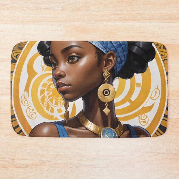 Item preview, Sophisticated goddess designed and sold by maulbang.